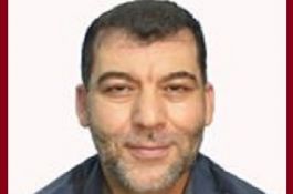 د. عبد السلام محمد رشدي معلا