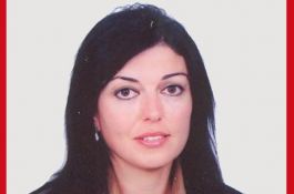 الدكتوره نجوى الحساوي