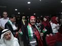 حفل تخريج الفوج الخامس في الأردن للعام 2018-2019