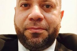 م. محمد ابوغوش