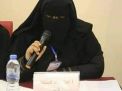 أ. آمنة سعد الحشاش 